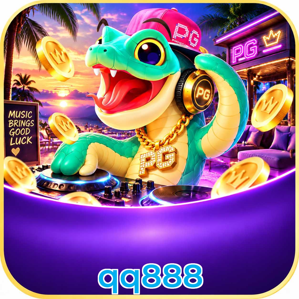 Jogos Fortune