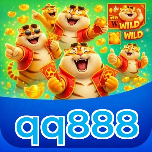 Instalação Android qq888