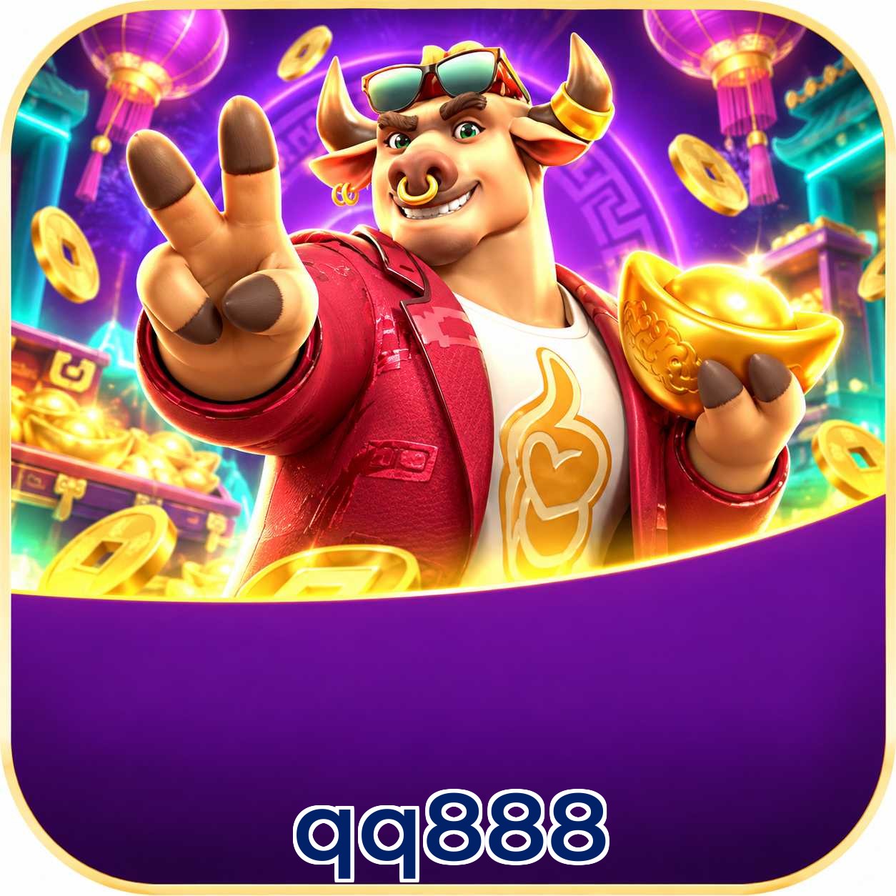 Jogos Cassino