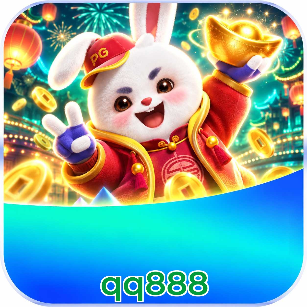 Download App
