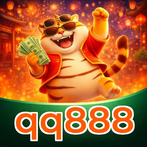 Catálogo de jogos qq888 com fornecedores Pragmatic Play, Evolution, NetEnt