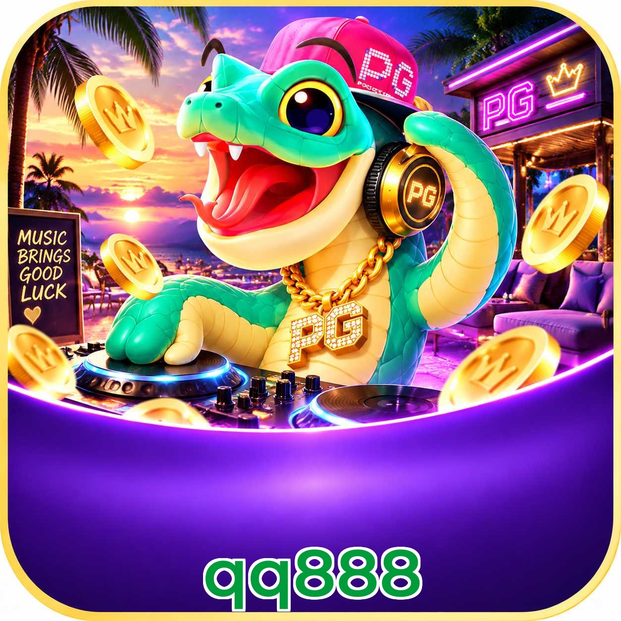 FAQ Facebook