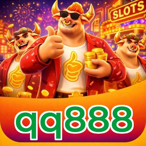 Cashback VIP