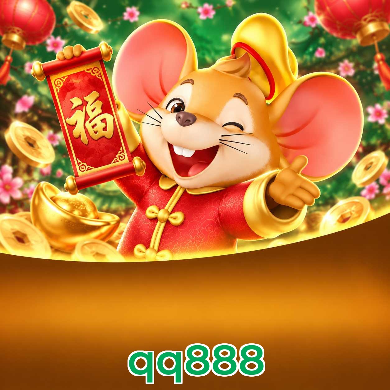 FAQ Fortune