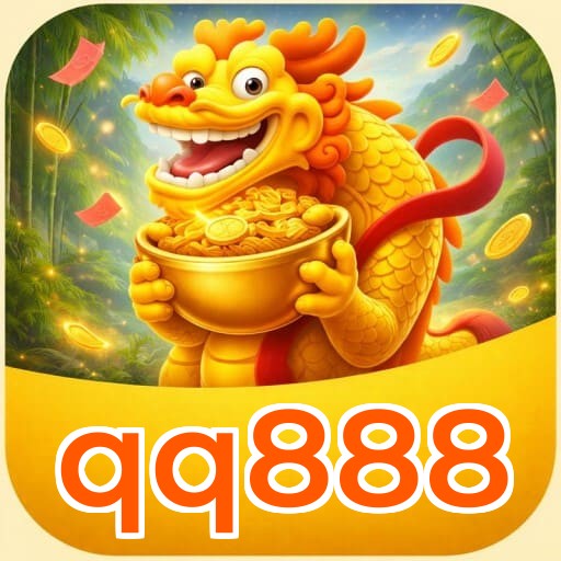 Primeiro acesso ao app