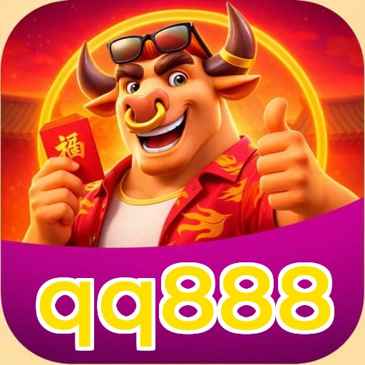 FAQ qq888 Brasil