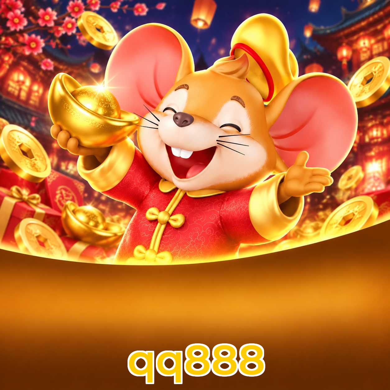 FAQ Download