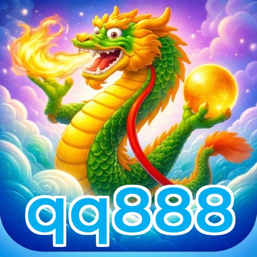 Outros jogos de sorte instantânea