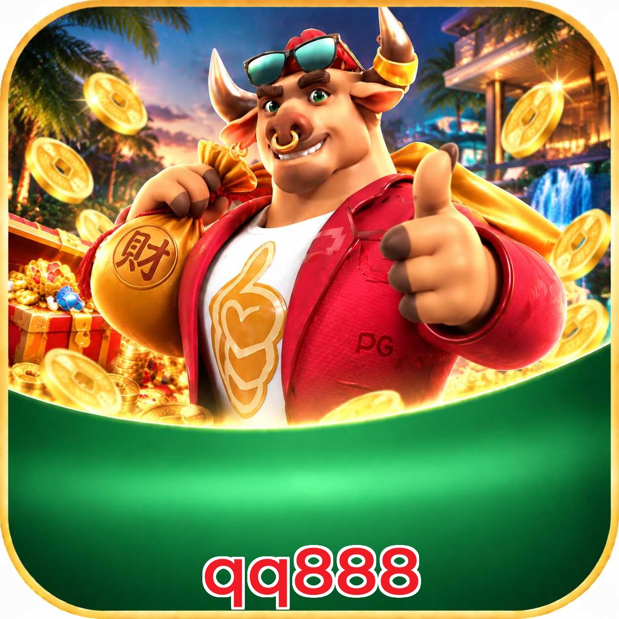 Vantagens APK