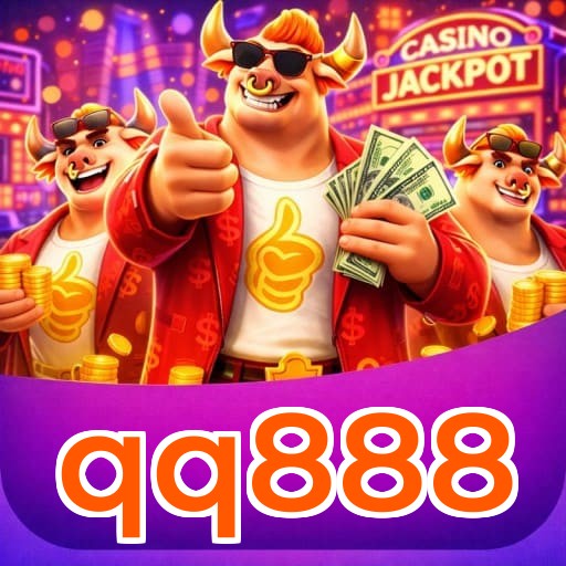 Fortune Ox slot