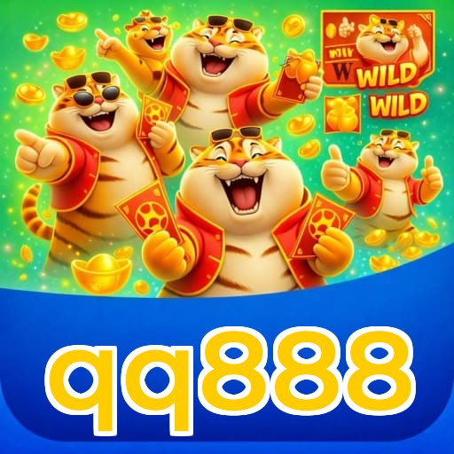 Download Android APK