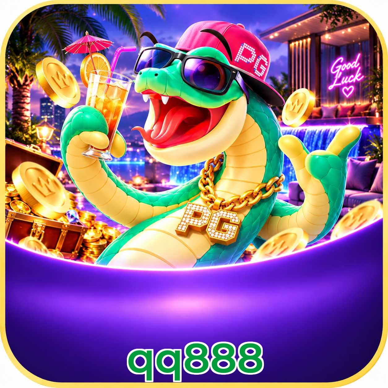 Opções Download