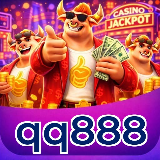 Jackpot progressivo