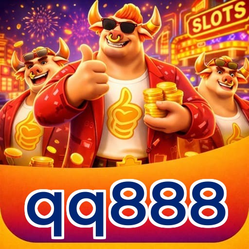 Infográfico RTP jogos de cassino qq888