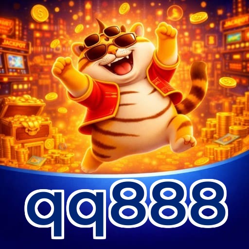 Fortune Tiger slot