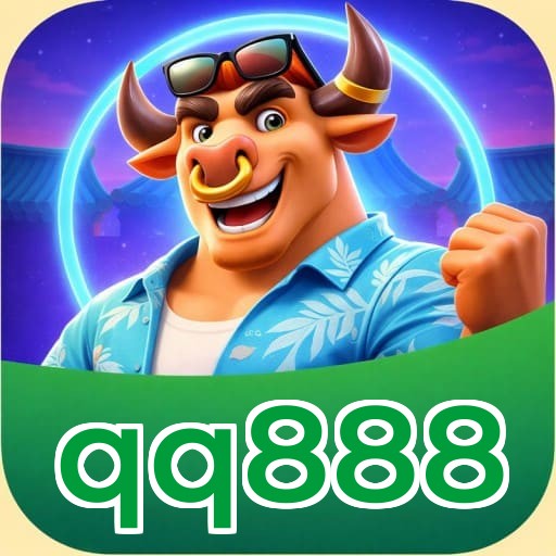 Aplicativo mobile qq888