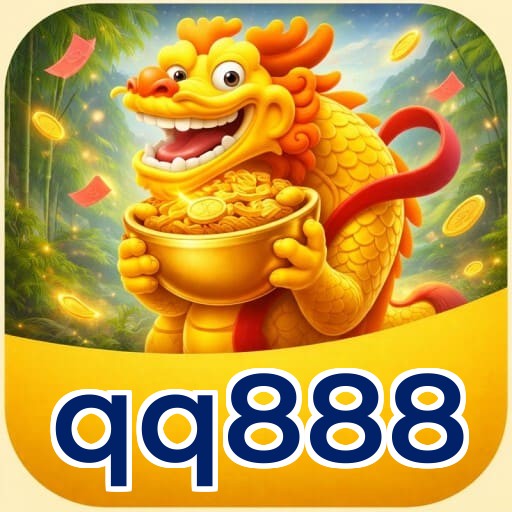Instalar app qq888