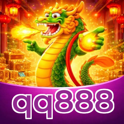 Resumo visual de bônus e campanhas qq888