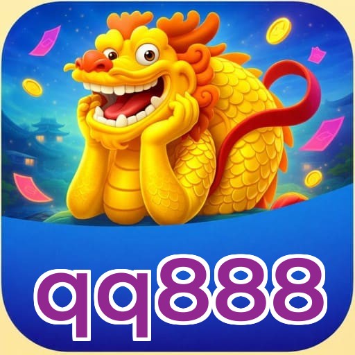 Comparação app mobile e versão web qq888